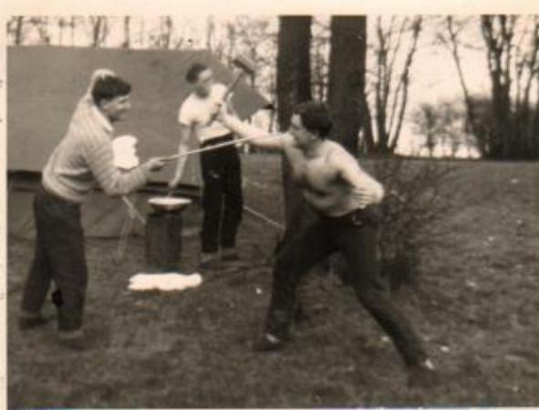 Images/Easter leave8.jpg